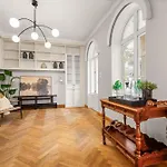 Elegant Historic - Stunning Views Villa