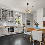 Villa Elegant Historic - Stunning Views *